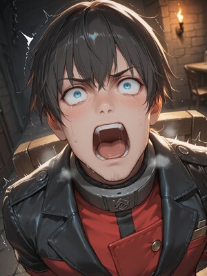 Paperhero - HK416_248_zpix_paperhero_185