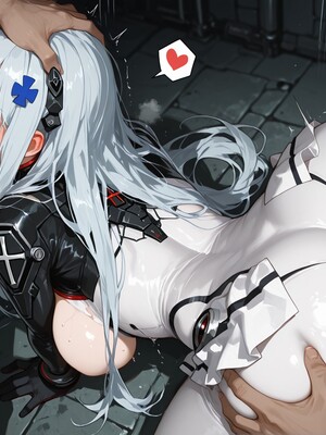 Paperhero - HK416_254_zpix_paperhero_191