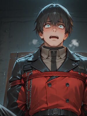 Paperhero - HK416_280_zpix_paperhero_217