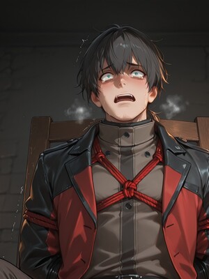 Paperhero - HK416_281_zpix_paperhero_218