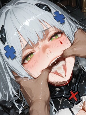 Paperhero - HK416_291_zpix_paperhero_228