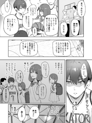 [シュクリーン]【山峰 図鑑】勝利の女神マナ_02