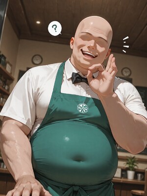 Paperhero - Ruan Mei Maid_035_pix_paperhero_35