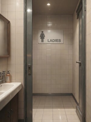 Paperhero - Ruan Mei Maid_037_pix_paperhero_37