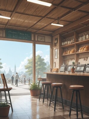 Paperhero - Ruan Mei Maid_074_pix_paperhero_74