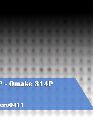 Paperhero - Ruan Mei Maid_085_pix_paperhero_85