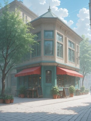 Paperhero - Ruan Mei Maid_087_zpix_paperhero_2