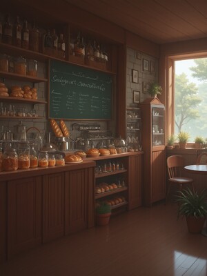 Paperhero - Ruan Mei Maid_088_zpix_paperhero_3