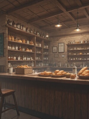 Paperhero - Ruan Mei Maid_090_zpix_paperhero_5