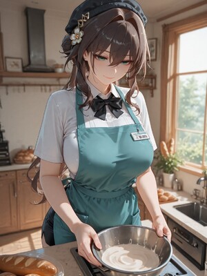 Paperhero - Ruan Mei Maid_091_zpix_paperhero_6