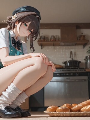 Paperhero - Ruan Mei Maid_097_zpix_paperhero_12