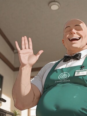 Paperhero - Ruan Mei Maid_112_zpix_paperhero_27