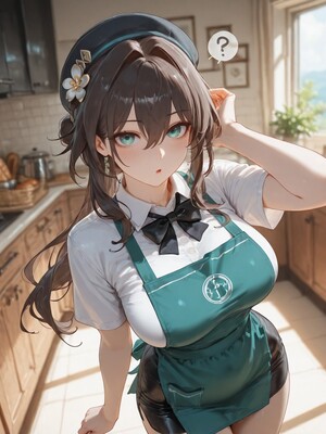 Paperhero - Ruan Mei Maid_116_zpix_paperhero_31