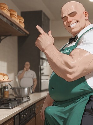 Paperhero - Ruan Mei Maid_120_zpix_paperhero_35