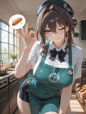 Paperhero - Ruan Mei Maid_122_zpix_paperhero_37