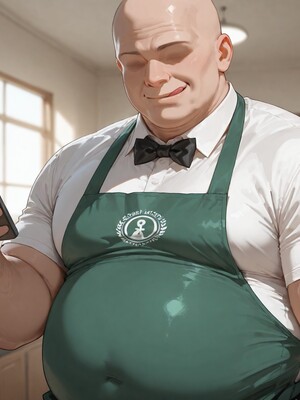 Paperhero - Ruan Mei Maid_131_zpix_paperhero_46