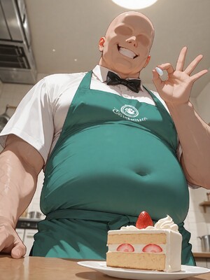 Paperhero - Ruan Mei Maid_133_zpix_paperhero_48