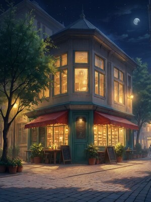 Paperhero - Ruan Mei Maid_153_zpix_paperhero_68