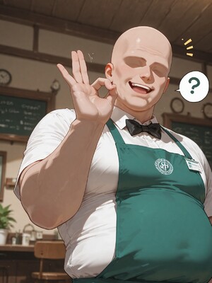 Paperhero - Ruan Mei Maid_197_zpix_paperhero_112