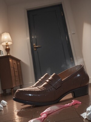 Paperhero - Ruan Mei Maid_269_zpix_paperhero_184