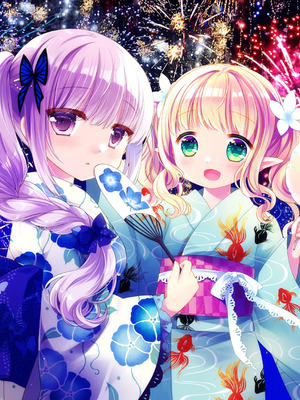 [D・N・A.Lab. (ミヤスリサ)] 姫騎士ちゃん大敗北集 ミヤスリサside_93_qvmo