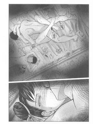 [サークルOUTERWORLD (ちばしゅう)] ハルノオトズレ III (ストリートファイター) [2026年2月6日]_46_wlwn