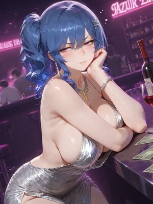 Paperhero - St. Louis_007_pix_paperhero_7