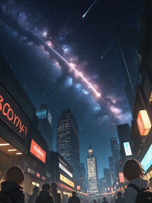 Paperhero - St. Louis_093_zpix_paperhero_3