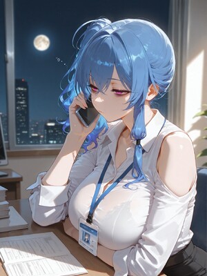 Paperhero - St. Louis_094_zpix_paperhero_4