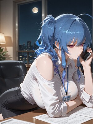 Paperhero - St. Louis_096_zpix_paperhero_6