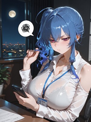 Paperhero - St. Louis_099_zpix_paperhero_9