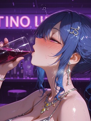 Paperhero - St. Louis_110_zpix_paperhero_20