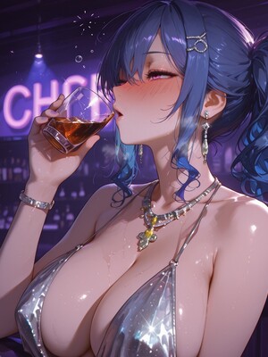 Paperhero - St. Louis_111_zpix_paperhero_21