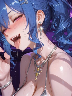 Paperhero - St. Louis_122_zpix_paperhero_32