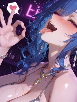 Paperhero - St. Louis_123_zpix_paperhero_33