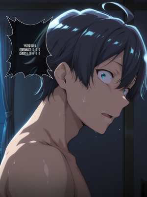 [EroMomo]&nbsp;&nbsp;ガハママ 浴室で濡れた人妻_244_Yuigahamas_mom_244