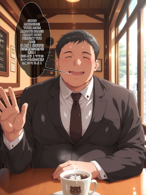 [EroMomo] 雪ノ下雪乃 ママ公認の婚約者_017_Yukino_17