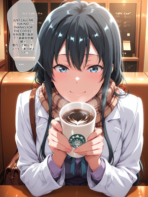 [EroMomo] 雪ノ下雪乃 ママ公認の婚約者_020_Yukino_20