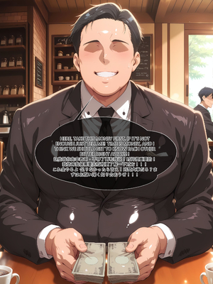 [EroMomo] 雪ノ下雪乃 ママ公認の婚約者_025_Yukino_25