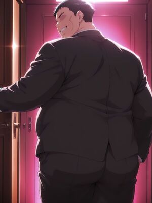 [EroMomo] 雪ノ下雪乃 ママ公認の婚約者_081_Yukino_81