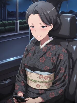 [EroMomo] 雪乃の母 娘に知られたくないスケベな秘密1_017_Mrs._Yukinoshita_17