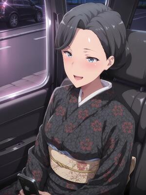 [EroMomo] 雪乃の母 娘に知られたくないスケベな秘密1_020_Mrs._Yukinoshita_20