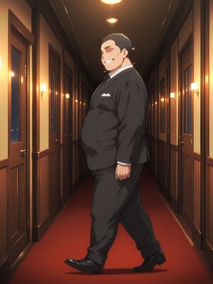 [EroMomo] 雪乃の母 娘に知られたくないスケベな秘密2