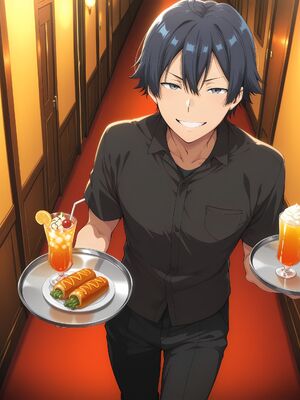 [EroMomo] 雪乃の母 娘に知られたくないスケベな秘密2_005_Mrs._Yukinoshita_5