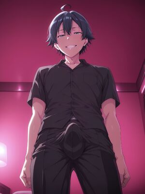 [EroMomo] 雪乃の母 娘に知られたくないスケベな秘密2_012_Mrs._Yukinoshita_12