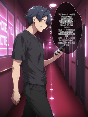 [EroMomo] 雪乃の母 娘に知られたくないスケベな秘密2_200_Mrs._Yukinoshita_200