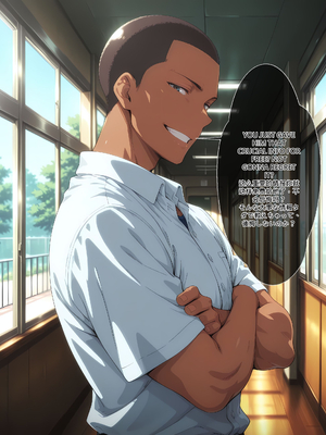 [EroMomo] 一色いろは 秘密の代償は私の身体_010_Iroha_10