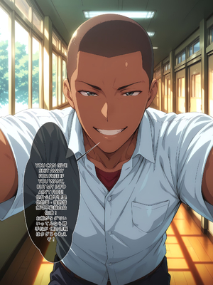 [EroMomo] 一色いろは 秘密の代償は私の身体_012_Iroha_12