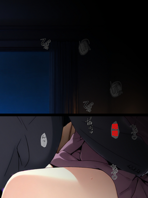 [NTレボ] 橘さん家ノBルート （京香編）[重度NTR爱好者个人翻译]_0057