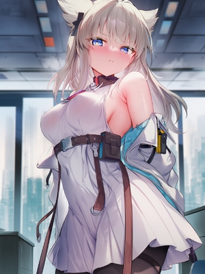 [Shinkualtt] 佩丽卡 | ペリカ [AI Generated]_02_4